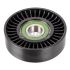 NAPINACZ PASKA SWAG 10923781 MERCEDES 1.6-1.9 02-