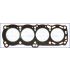 USZCZELKA GŁOWICY AJUSA 10084700 NISSAN SUNNY 1.6 86-