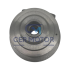 KORPUS CER A4238 TD04