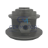 KORPUS CER A4238 TD04