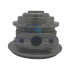 KORPUS CER A4238 TD04