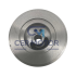 KORPUS CER A4238 TD04