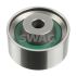 NAPINACZ PASKA SWAG 90924551 HYUNDAI 1.4-1.6 95-