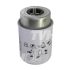 FILTR PALIWA BEPCO B126593 ROVER 4.4TD 10-13