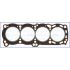 USZCZELKA GŁOWICY AJUSA 10084800 NISSAN PULSAR 1.8 16V 88-90