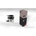 FILTR PALIWA CHAMPION CFF101565 1.6 03-