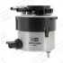 FILTR PALIWA CHAMPION CFF101565 1.6 03-