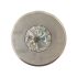 KORAS CER A12567 DEUTZ 3.6TD 16-17