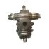 KORAS CER A12567 DEUTZ 3.6TD 16-17