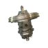 KORAS CER A12567 DEUTZ 3.6TD 16-17