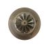 KORAS CER A12567 DEUTZ 3.6TD 16-17