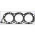 USZCZELKA GŁOWICY AJUSA 10085200 NISSAN 3.0 V6 12v MAXIM 84-93