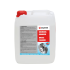 ZMYWACZ DO HAM BRAKE CLEANER 5L WURTH 0890108715