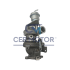 TURBOSPRĘŻARKA CER 59945 SMART 1.0 07-