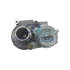 TURBOSPRĘŻARKA CER 59945 SMART 1.0 07-