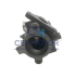 TURBOSPRĘŻARKA CER 59945 SMART 1.0 07-