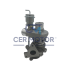 TURBOSPRĘŻARKA CER 59945 SMART 1.0 07-