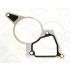 USZCZELKA POMPY VACUUM ELRING 027641 PSA 2.2D 06-