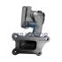OBUDOWA TURBO CER A12570 TF035HM13T/6
