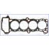 USZCZELKA GŁOWICY AJUSA 10086600 NISSAN 1.6 GA16DE 16V 90-