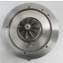 KORAS CER A8395K VW 3.0TDI 10-15
