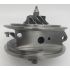 KORAS CER A8395K VW 3.0TDI 10-15