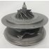 KORAS CER A8395K VW 3.0TDI 10-15