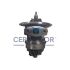 KORAS CER A6815K VW 2.4TD 82-