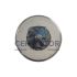 KORAS CER A6815K VW 2.4TD 82-