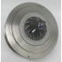 KORAS CER A5642K MITSUBISHI 3.0TD 09-