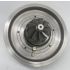 KORAS CER A5642K MITSUBISHI 3.0TD 09-