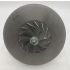 KORAS CER A8696K CUMMINS ISBE 99-05