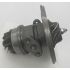 KORAS CER A8696K CUMMINS ISBE 99-05