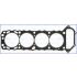 USZCZELKA GŁOWICY AJUSA 10086700 NISSAN 2398cc 89-92