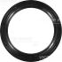 USZCZELNIACZ WAŁKA SIMMERING VICTOR REINZ 81-40697-00 NISSAN 2.0D -