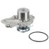 POMPA WODY SWAG 30108778 VW 1.4TDI 14-