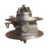 KORAS CER A12572 SUBARU 2.0D 09-13