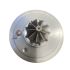 KORAS CER A12572 SUBARU 2.0D 09-13