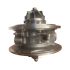 KORAS CER A12572 SUBARU 2.0D 09-13