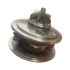 KORAS CER A12572 SUBARU 2.0D 09-13