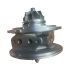 KORAS CER A12572 SUBARU 2.0D 09-13