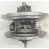 KORAS CER A5638 ROVER 3.0TD 09-11