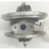 KORAS CER A5638 ROVER 3.0TD 09-11