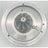 KORAS CER A5638 ROVER 3.0TD 09-11