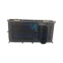 STEROWNIK KOMPLETNY CER A12575 BV45