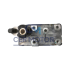 STEROWNIK KOMPLETNY CER A12575 BV45