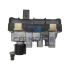 STEROWNIK KOMPLETNY CER A12575 BV45