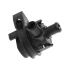 POMPA WODY GATES 41554E VW 1.0-2.0 13-