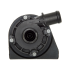 POMPA WODY GATES 41554E VW 1.0-2.0 13-