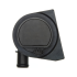 POMPA WODY GATES 41554E VW 1.0-2.0 13-